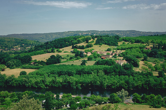 Travel Photography France by Belinda Keller Wilmington NC