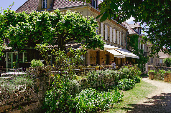 Travel Photography France by Belinda Keller Wilmington NC