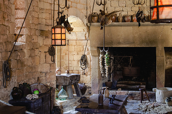 Travel Photography France by Belinda Keller Wilmington NC