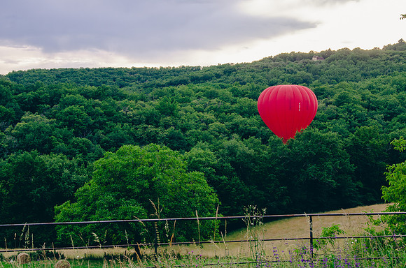 Travel Photography France by Belinda Keller Wilmington NC