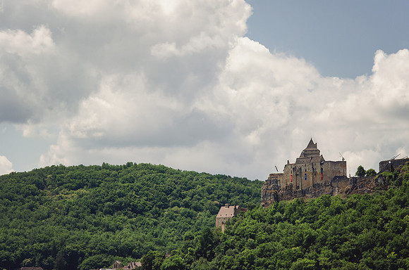 Travel Photography France by Belinda Keller Wilmington NC