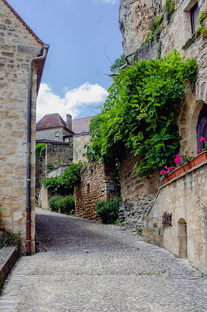 Travel Photography France by Belinda Keller Wilmington NC