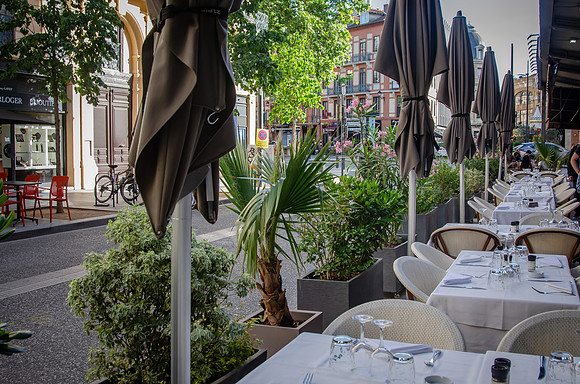 Travel Photography France by Belinda Keller Wilmington NC