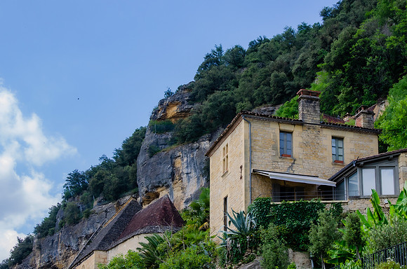 Travel Photography France by Belinda Keller Wilmington NC