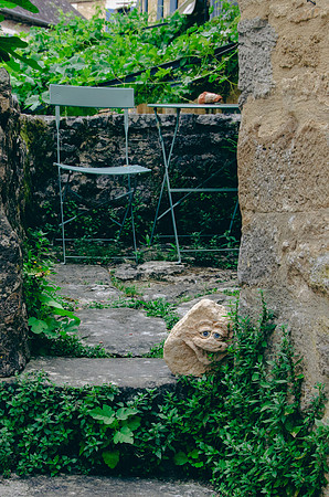 Travel Photography France by Belinda Keller Wilmington NC