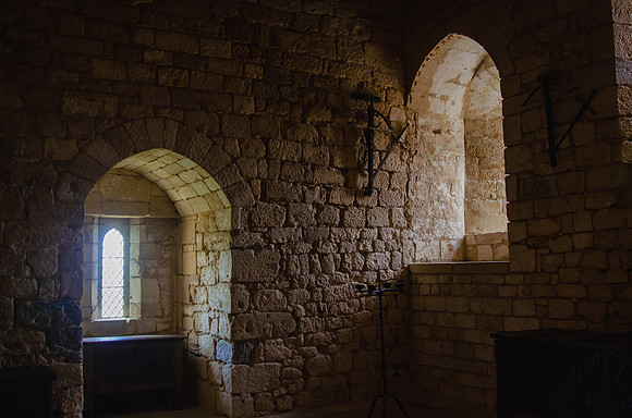Travel Photography France by Belinda Keller Wilmington NC