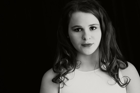 Portrait and Headshot Photography by Belinda Keller Photography Wilmington NC