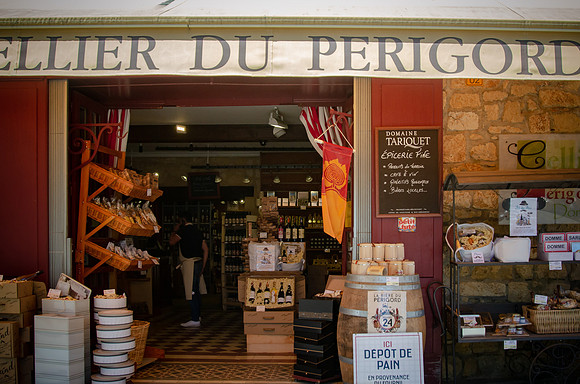 Travel Photography France by Belinda Keller Wilmington NC