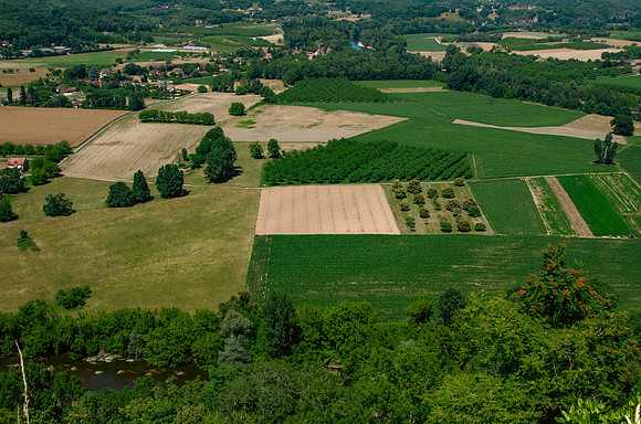 Travel Photography France by Belinda Keller Wilmington NC