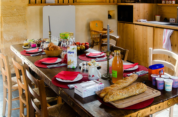 Travel Photography France by Belinda Keller Wilmington NC