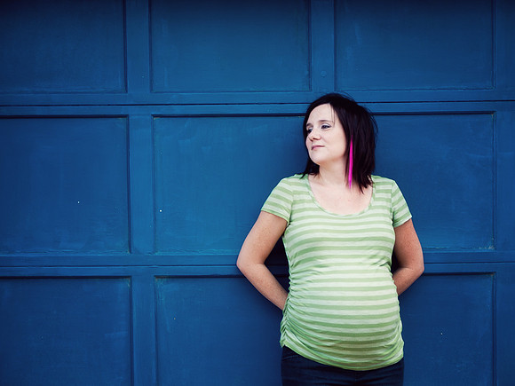 Portrait Photography by Belinda Keller Wilmington NC
