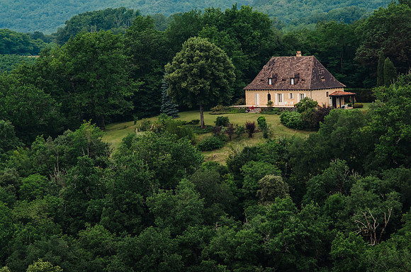 Travel Photography France by Belinda Keller Wilmington NC