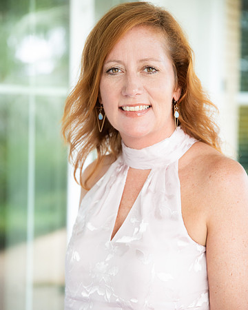 Portrait and Headshot Photography by Belinda Keller Photography Wilmington NC
