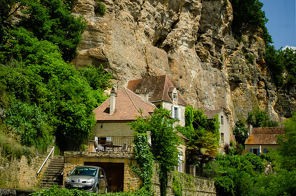 Travel Photography France by Belinda Keller Wilmington NC
