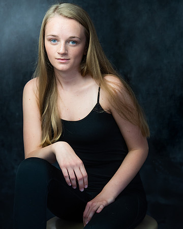 Ella Miles 2022 007