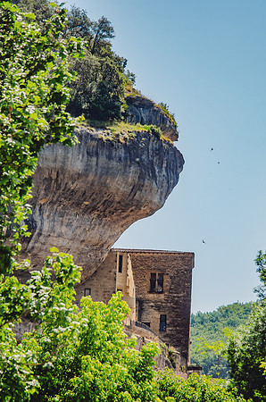 Travel Photography France by Belinda Keller Wilmington NC