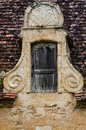 Travel Photography France by Belinda Keller Wilmington NC