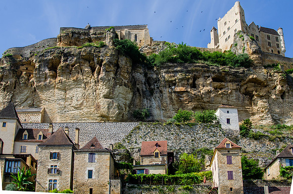 Travel Photography France by Belinda Keller Wilmington NC