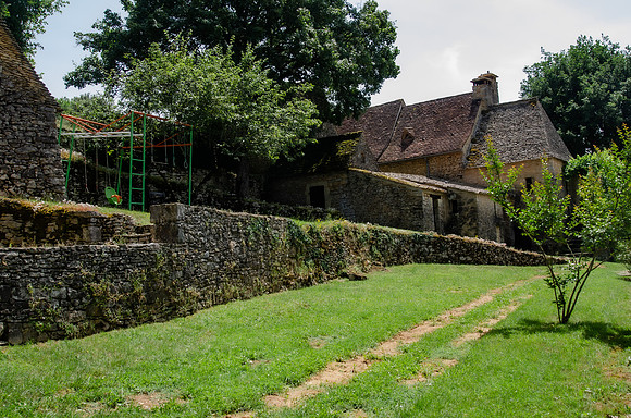Travel Photography France by Belinda Keller Wilmington NC