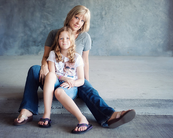Portrait Photography by Belinda Keller Wilmington NC