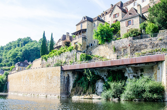 France with Cairn Travels June 2022 203