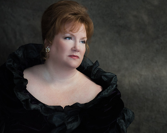 Portrait Photography by Belinda Keller Wilmington NC