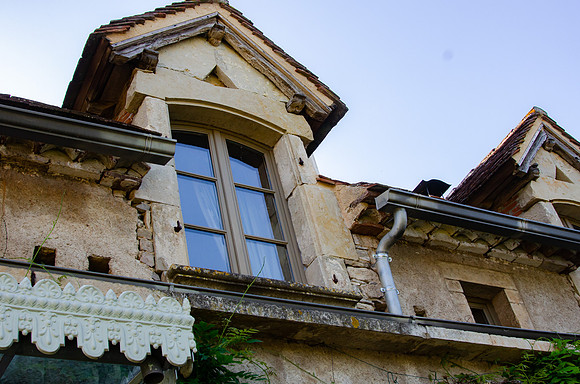 Travel Photography France by Belinda Keller Wilmington NC