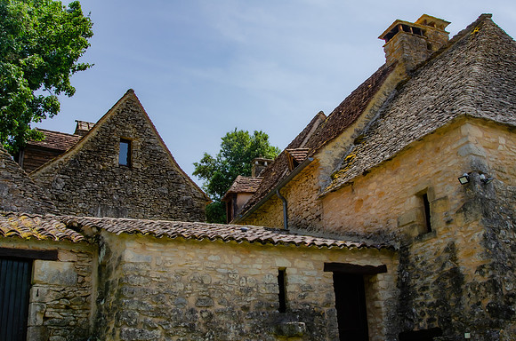 Travel Photography France by Belinda Keller Wilmington NC