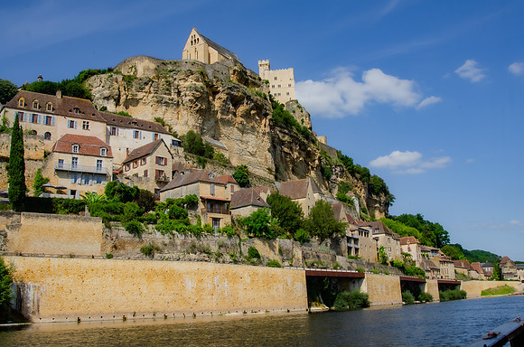 Travel Photography France by Belinda Keller Wilmington NC