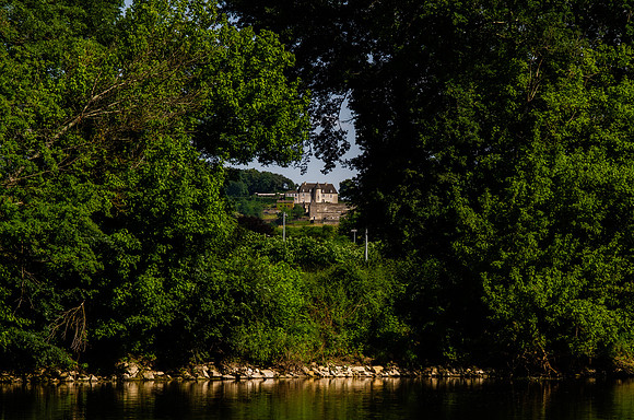 Travel Photography France by Belinda Keller Wilmington NC