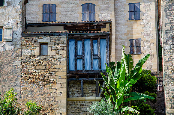 Travel Photography France by Belinda Keller Wilmington NC