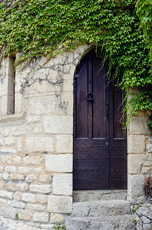 Travel Photography France by Belinda Keller Wilmington NC