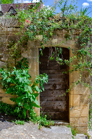 Travel Photography France by Belinda Keller Wilmington NC