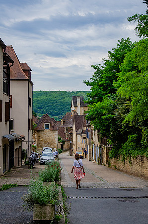 Travel Photography France by Belinda Keller Wilmington NC