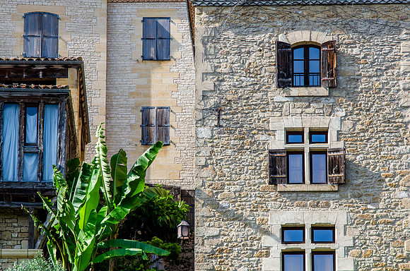 Travel Photography France by Belinda Keller Wilmington NC