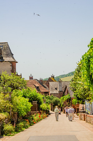 Travel Photography France by Belinda Keller Wilmington NC