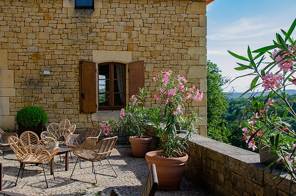 Travel Photography France by Belinda Keller Wilmington NC