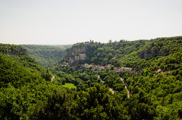 Travel Photography France by Belinda Keller Wilmington NC