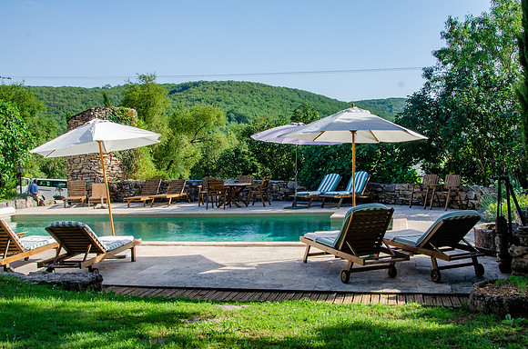 Travel Photography France by Belinda Keller Wilmington NC