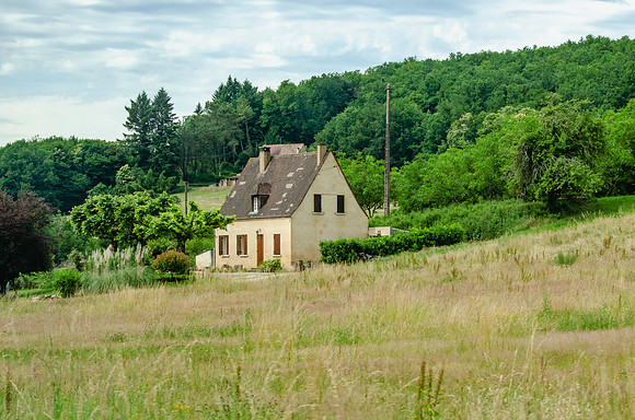 Travel Photography France by Belinda Keller Wilmington NC