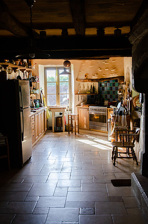 Travel Photography France by Belinda Keller Wilmington NC