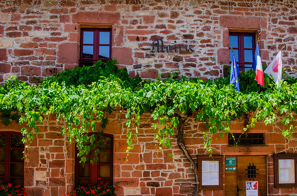 Travel Photography France by Belinda Keller Wilmington NC