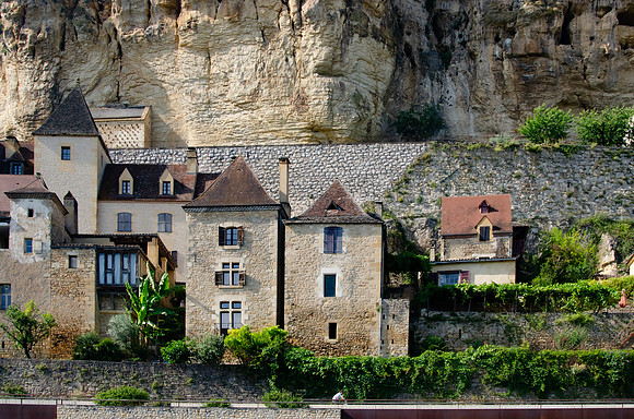 Travel Photography France by Belinda Keller Wilmington NC