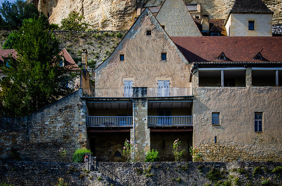 Travel Photography France by Belinda Keller Wilmington NC