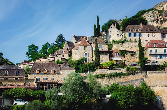 Travel Photography France by Belinda Keller Wilmington NC
