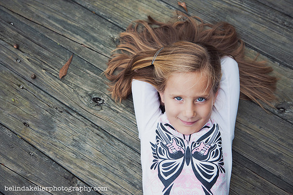 Portrait and Headshot Photography by Belinda Keller Photography Wilmington NC