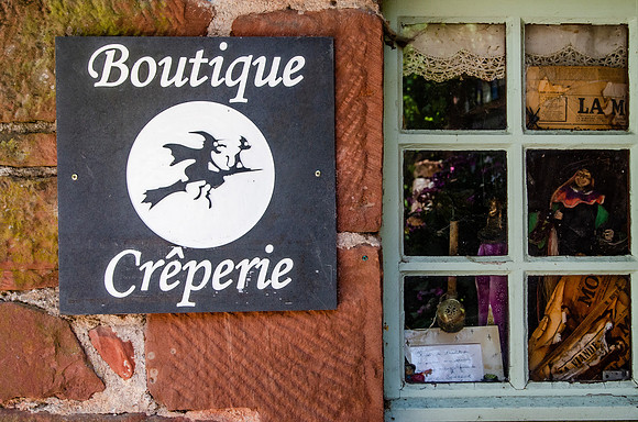 Travel Photography France by Belinda Keller Wilmington NC