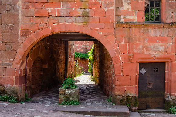 Travel Photography France by Belinda Keller Wilmington NC