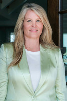 Lezlie_Bermudez_2025_0006
