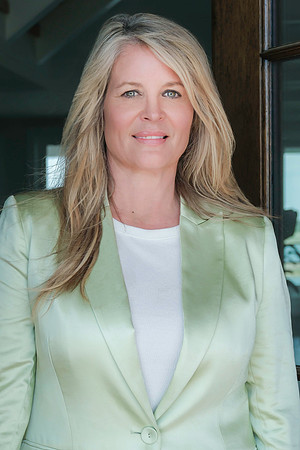 Lezlie_Bermudez_2025_0006